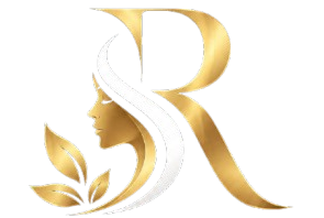 Roshni spa karachi