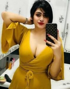 karachi hot girls