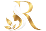 Roshni spa karachi | Best massage center karachi